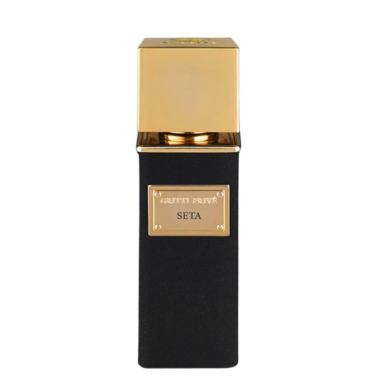 Gritti Seta and Extrait De Parfum Unisex 3.4 oz / 100 ml