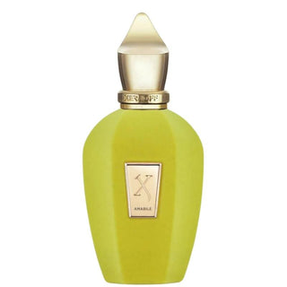 Xerjoff Amabile 3.4 Oz-100ml EDP Spray For Men and Women 3.4 oz / 100 ml