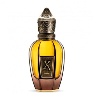 Xerjoff Aurum Parfum Spray 1.7oz - 50ml