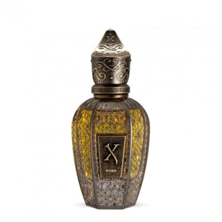 Xerjoff Ether Parfum Spray 1.7oz - 50ml