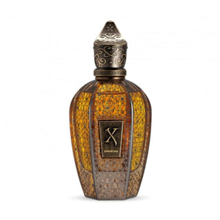 Xerjoff Empiryan Parfum Spray 3.4Oz - 100ml