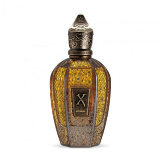 Xerjoff Astaral Parfum Spray 3.4Oz - 100ml