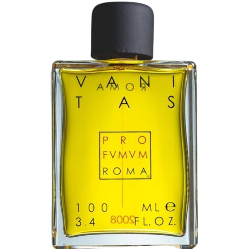 Profumum Roma Vanitas For Women  Eau de Parfum For Women 3.4Oz - 100ml