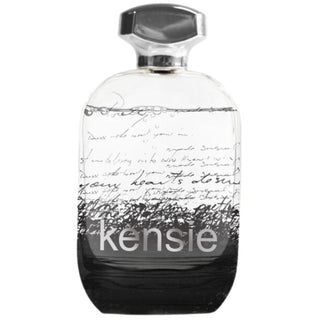 Kensie Kensie   Eau De Parfum For Women 1.7 oz / 50 ml