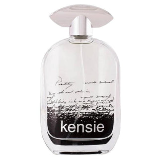 Kensie Kensie for Women Eau De Parfum 100ml / 3.4 oz for Women