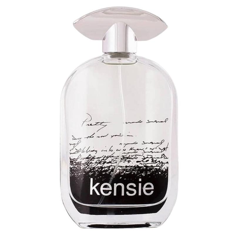 Kensie Kensie for Women Eau De Parfum 100ml / 3.4 oz for Women