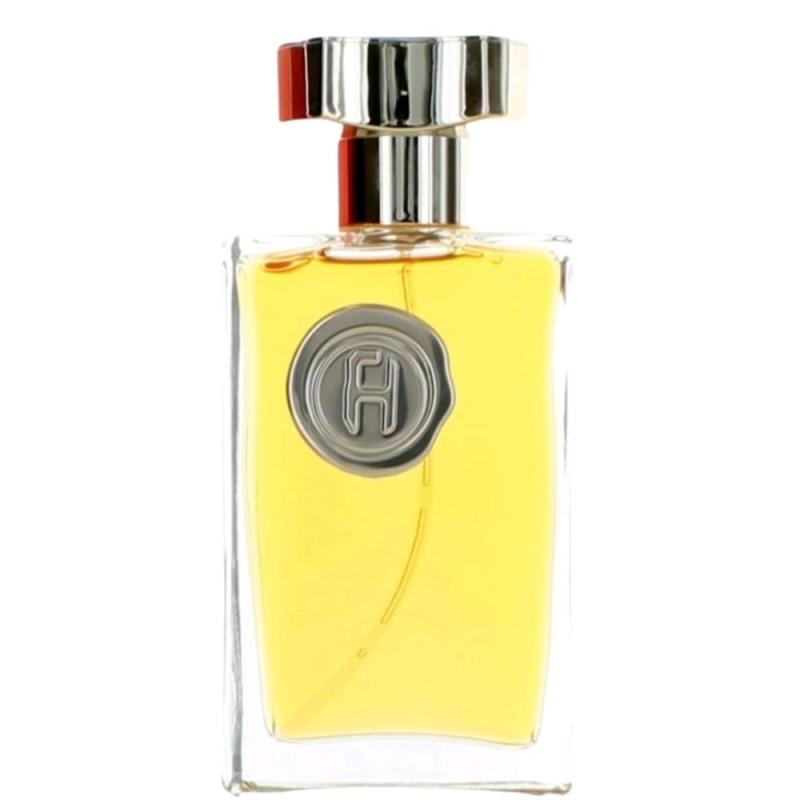 Fred Hayman Touch For Women Eau de Toilette  SPRAY 3.3 OZ