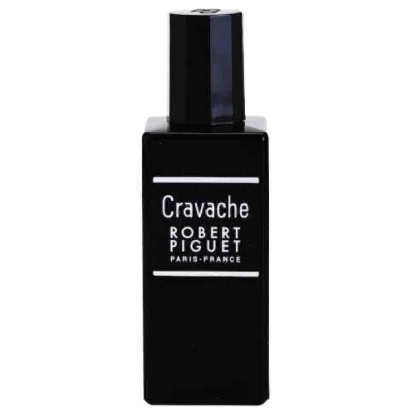 Robert Piguet Cravache Cologne Eau De Toilette Spray 3.4 oz For Men 3.4 oz / 100 ml