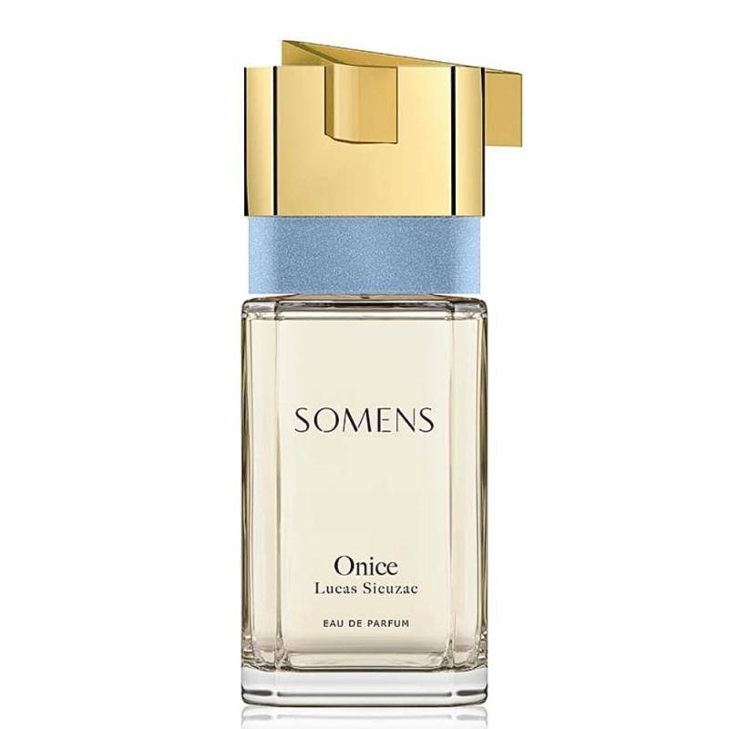 Somens Onice  Eau de Parfum Spray 3.4oz-100ml