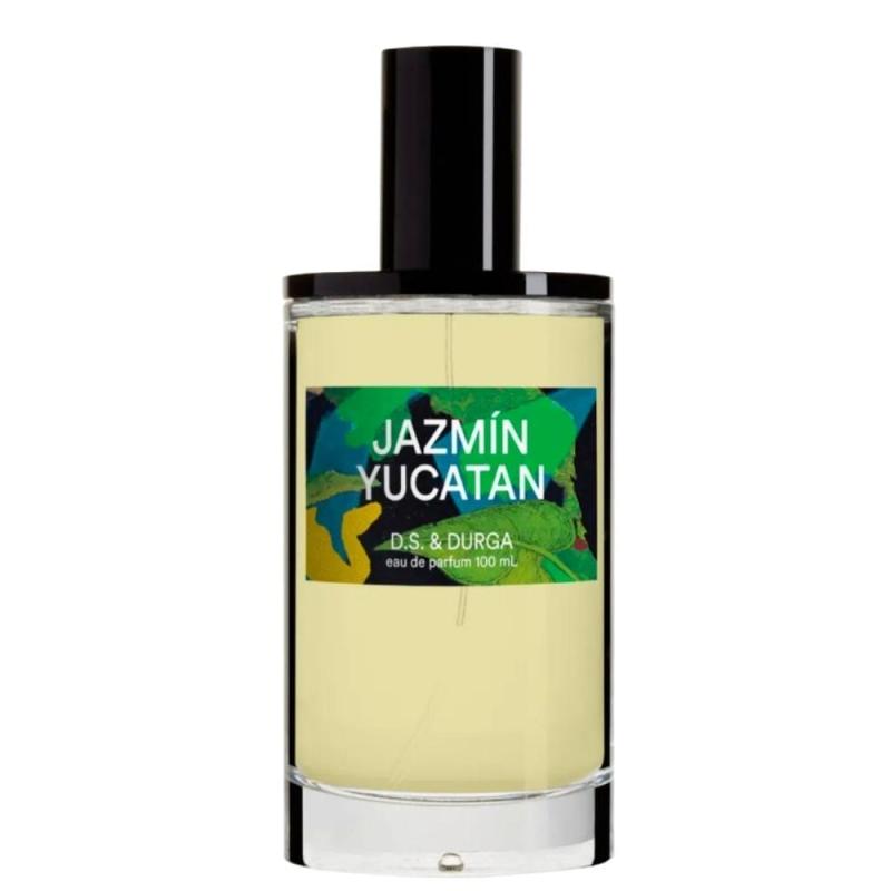 D.S. and Durga Jazmin Yucatan  Eau De Parfum Unisex 3.4 oz / 100 ml