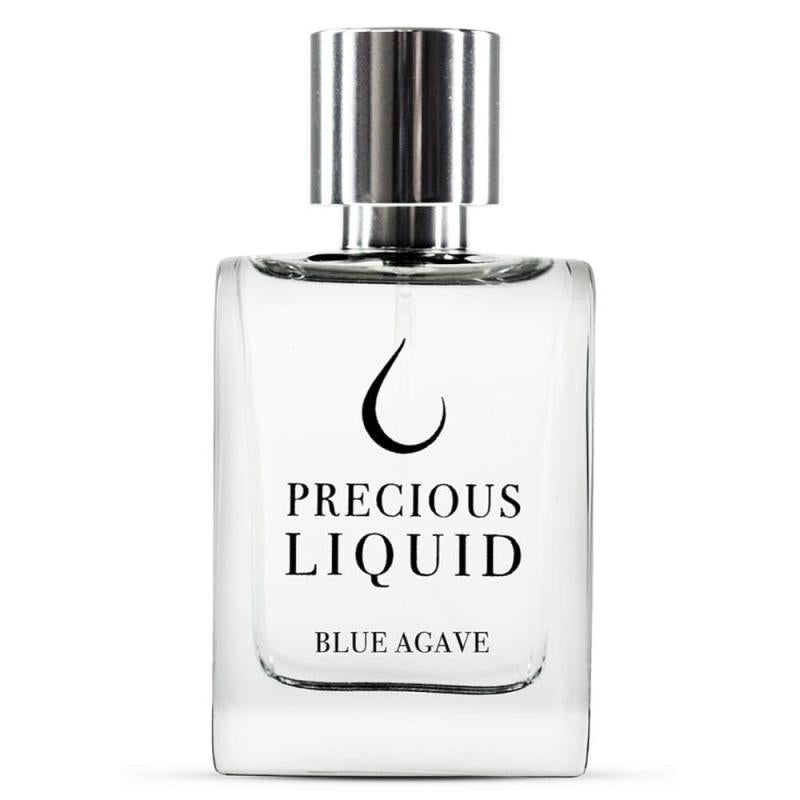 Precious Liquid Blue Agave Eau De Parfume 1.7 oz /50 ML