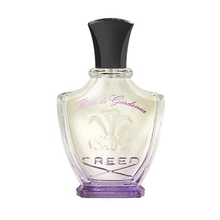 Creed Fleurs De Gardenia for Women EDP  Spray 2.5 oz 75 ml