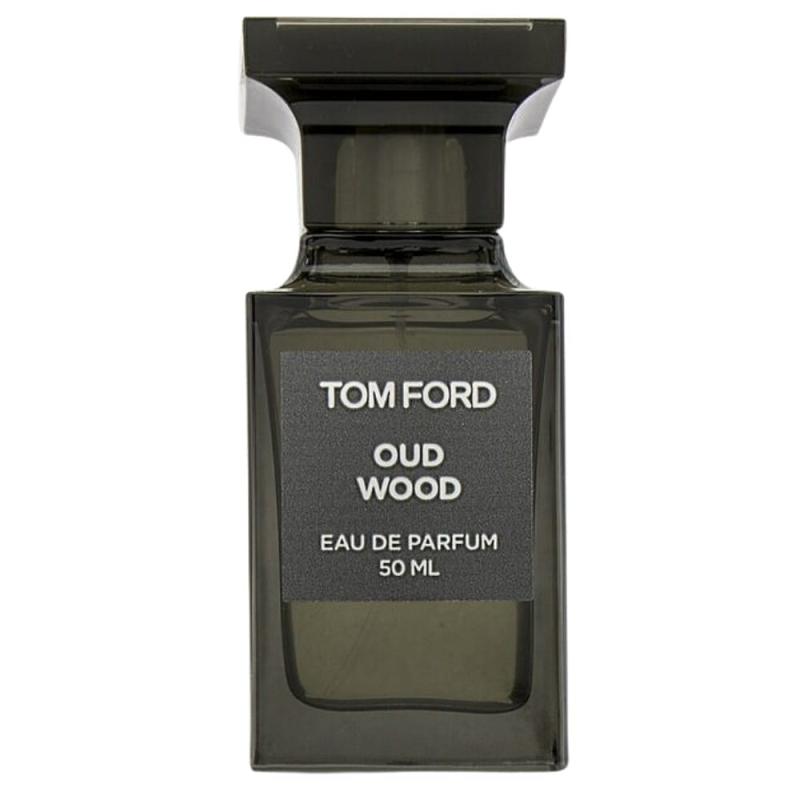 Tom Ford Oud Wood Unisex 1.7 oz 50 ml EDP Spray Unisex