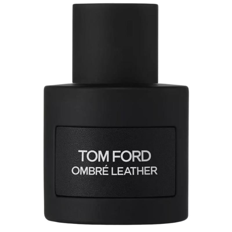 Tom Ford Ombre Leather Perfume EDP 1.7 oz 50 ml Spray