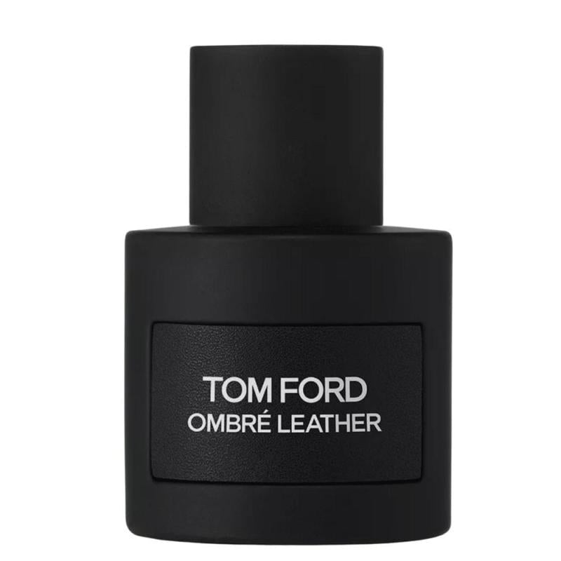 Tom Ford Ombre Leather Perfume EDP Spray 3.4oz 100ml