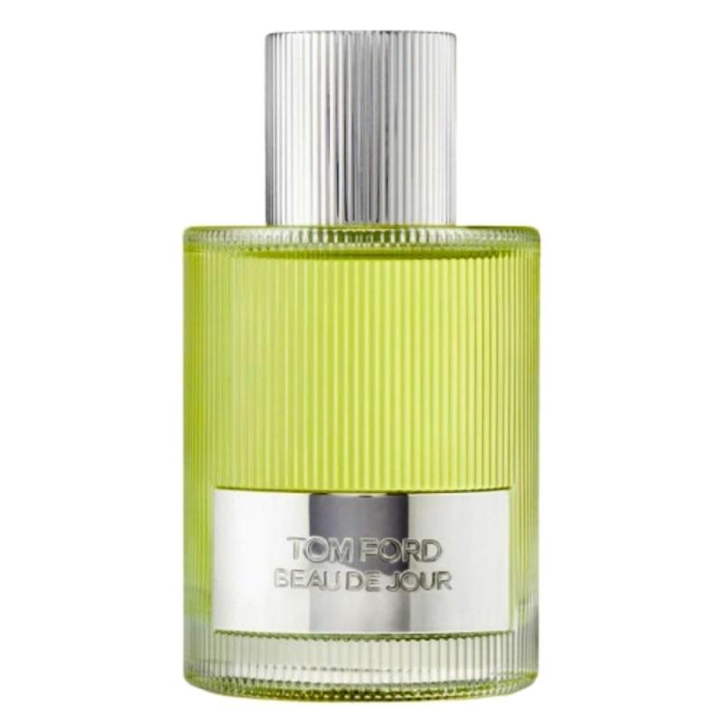 Tom Ford Beau de Jour (New Packaging) 3.4 oz / 100 ml Eau De Parfum Unisex (New Packaging)