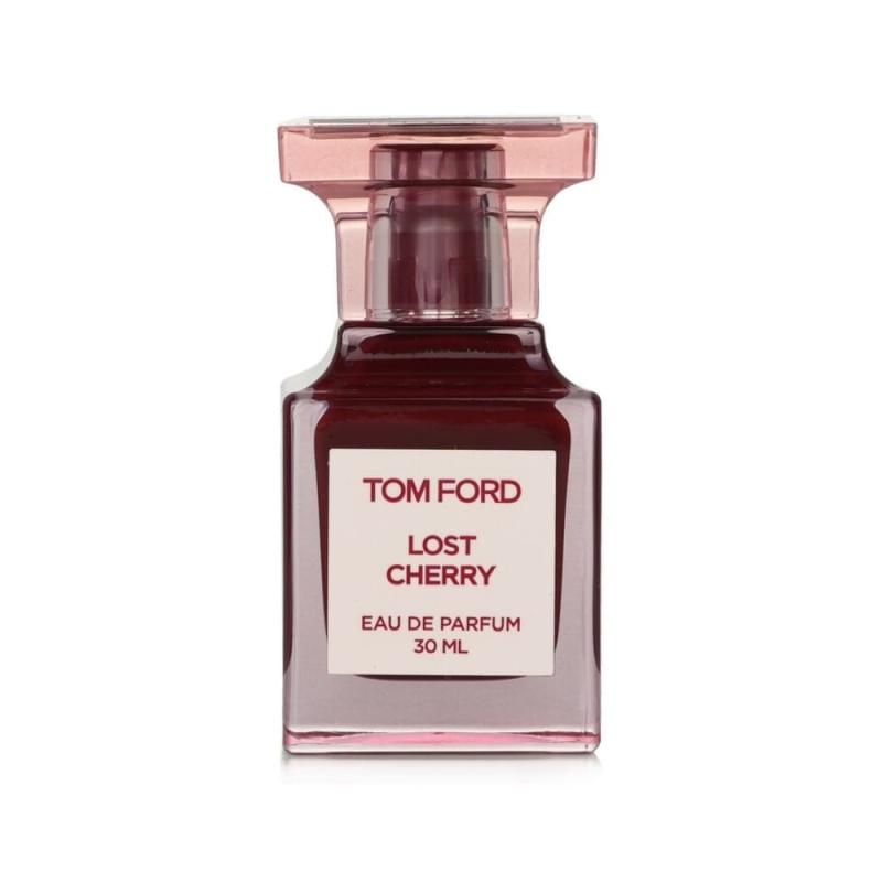 Lost Cherry Tom Ford 1.0 oz / 30 ml Eau De Parfum Unisex