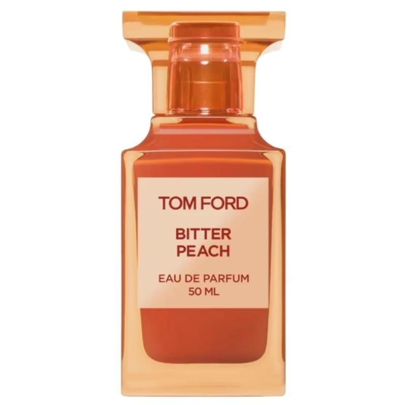 Tom Ford Bitter Peach EDP 1.7 oz 50 ml Spray Unisex