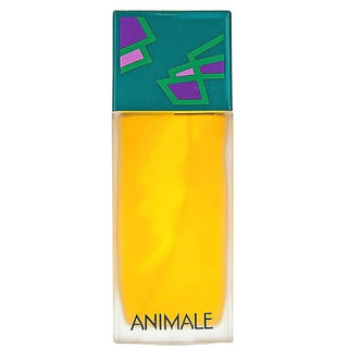Animale  Eau De Parfum For Women 3.4 oz / 100 ml