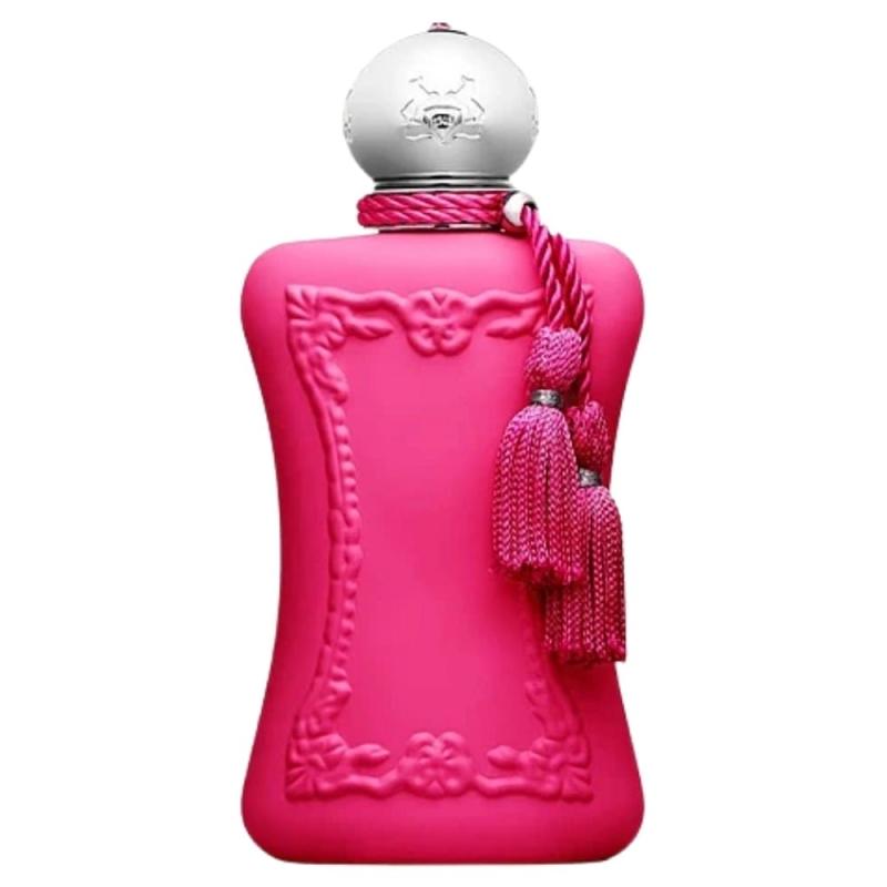 Parfums De Marly Oriana  Perfume for Women  Eau de Parfum Spray 2.5 oz 75 ml