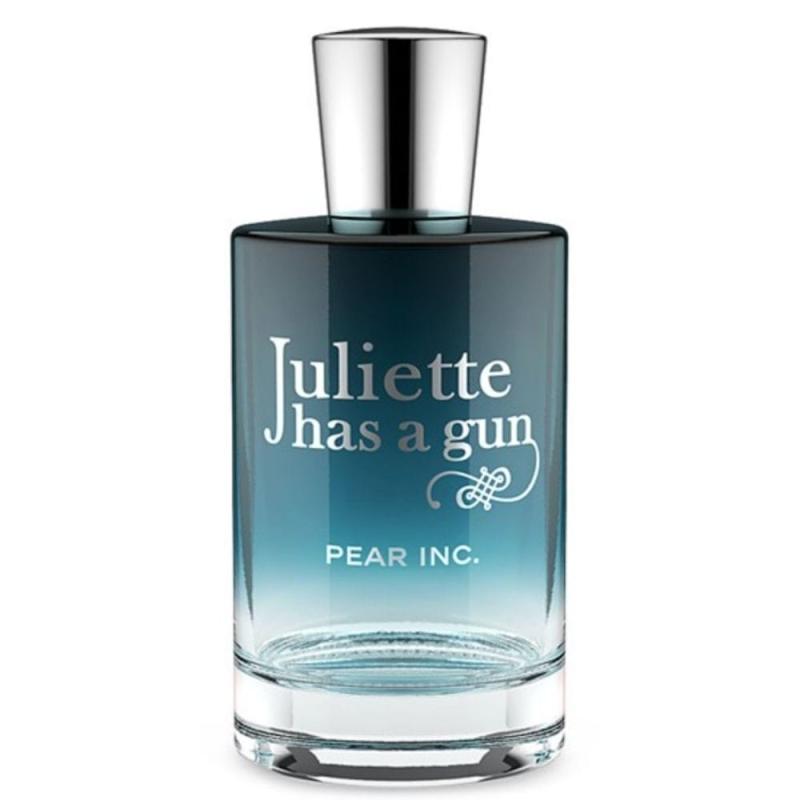 Juliette Has A Gun Pear Inc  Eau De Parfum For Women 3.3 oz / 100 ml