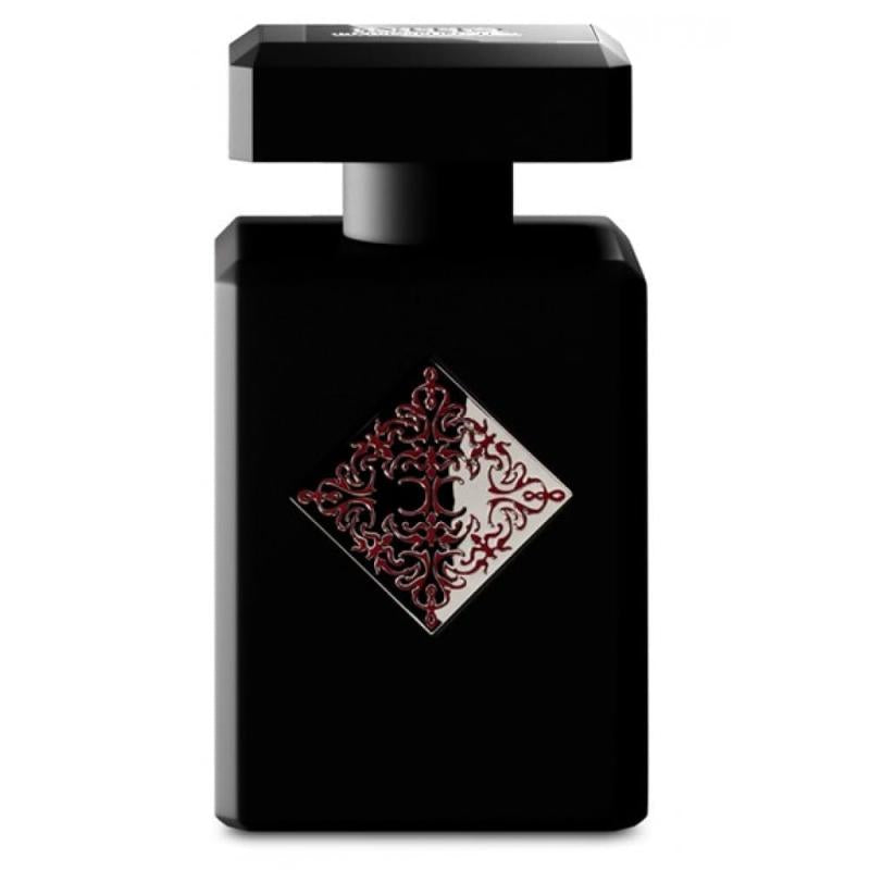 Initio High Frequency Perfume Unisex (Tester) Eau de parfum 3.04 oz 90 ml Tester Unisex Spray.The absolutes collection.