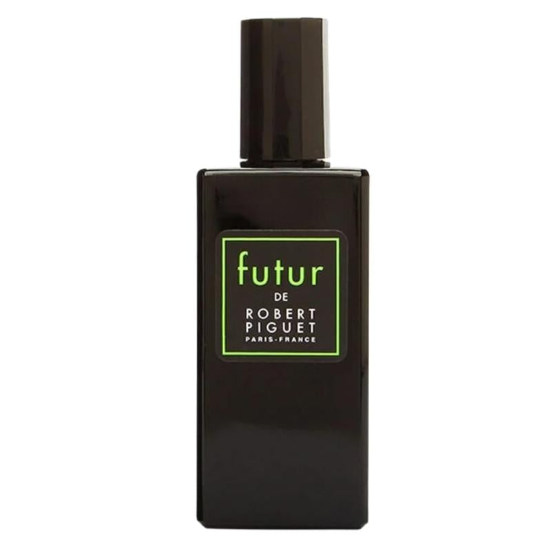 Robert Piguet Futur Perfume  ml Eau De Parfum Spray For Women Tester 3.4 oz / 100 ml