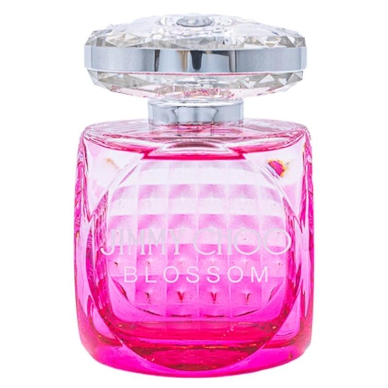Jimmy Choo Jimmy Choo Blossom  Eau De Parfum For Women 3.3 oz / 100 ml