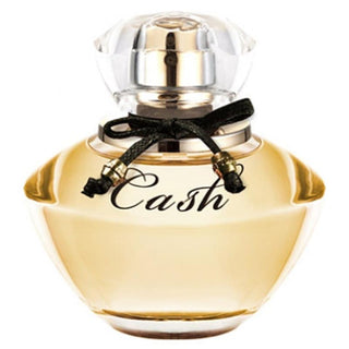 La Rive Cash Perfume for Women Eau de Parfum 3 oz 90 ml Spray