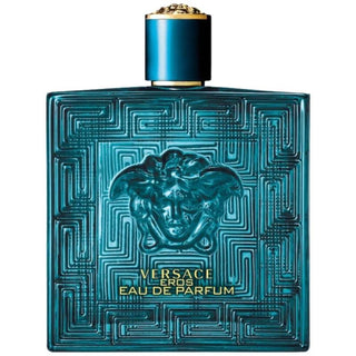Versace Eros for Men EDT 6.7 oz 200 ml eau de parfum