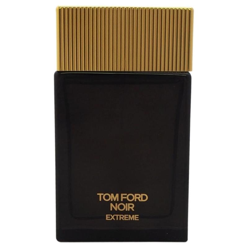 Tom Ford Noir Extreme for Men EDP  ml Spray for Men 3.4 oz / 100 ml