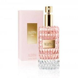 VALENTINO DONNA 1.7 EDP SP
