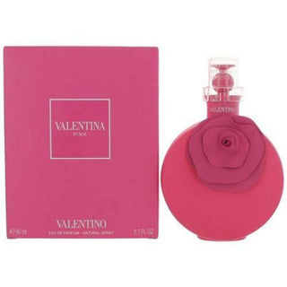 VALENTINA PINK 2.7 EAU DE PARFUM SPRAY