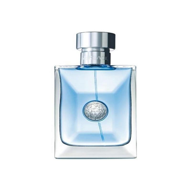 Versace Versace Pour Homme EDT Spray 30 ML - 8011003995943