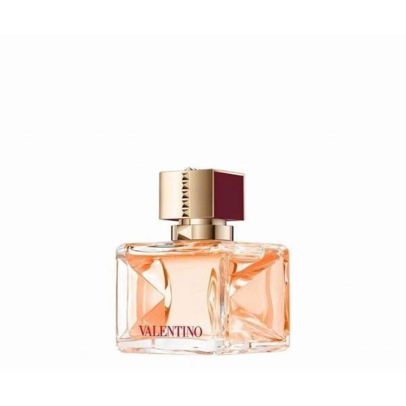 Valentino Voce Viva Intensa EDP Spray 50 ML - 3614273459068