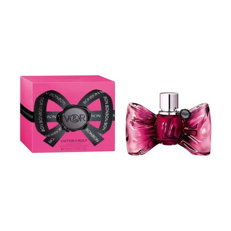 Viktor & Rolph Bonbon EDP Spray 50 ML - 3605521879905