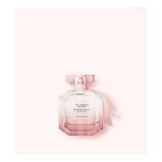 Victoria Secret Bombshell Seduction EDP Spray 50 ML - 667552546709