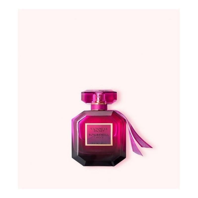 Victoria Secret Bombshell Passion EDP Spray 50 ML - 667552691164