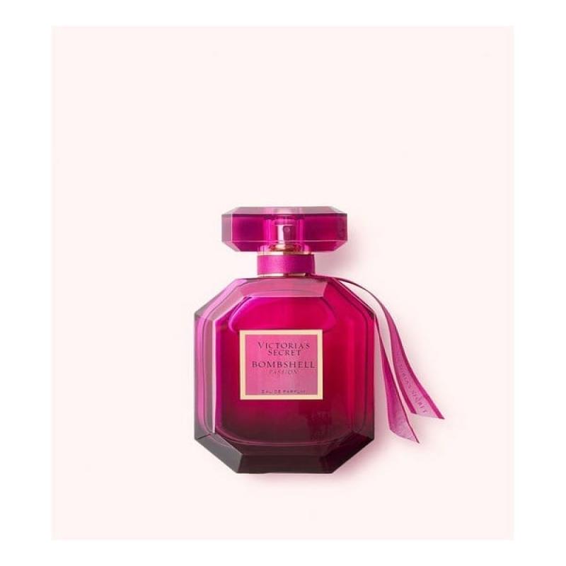 Victoria Secret Bombshell Passion EDP Spray 100 ML - 667552691171