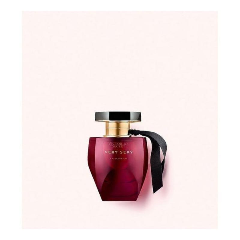 香水(ユニセックス) Victoria's Secret Very Sexy 50ml Amazon.com : Victoria's Secret Very Sexy Eau de Parfum
