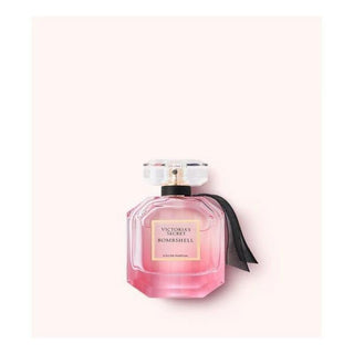 Victoria Secret Bombshell EDP Spray For Women 50ML - 667554672017