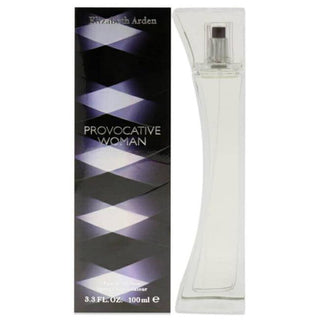 Provocative Woman by Elizabeth Arden for Women - 3.3 oz EDP Spray