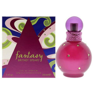 Fantasy by Britney Spears for Women - 1 oz EDP Spray
