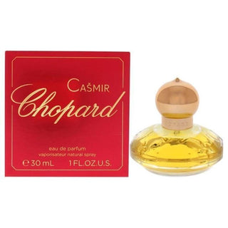 Casmir by Chopard for Women - 1 oz EDP Spray