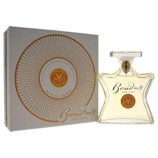 Chelsea Flowers by Bond No. 9 for Women - 3.3 oz EDP Spray