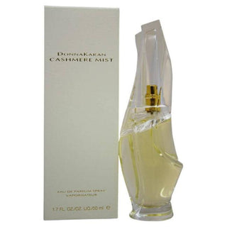 Cashmere Mist by Donna Karan for Women - 1.7 oz EDP Spray