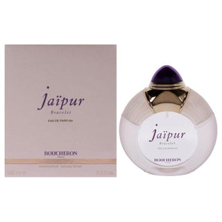 Jaipur Bracelet by Boucheron for Women - 3.3 oz EDP Spray