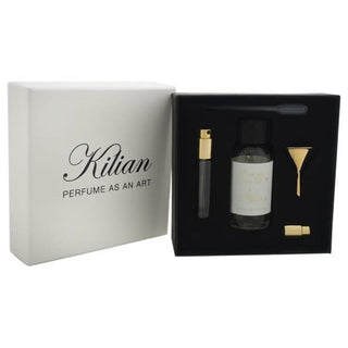 Good Girl Gone Bad by Kilian for Women - 1.7 oz EDP Spray (Refill)