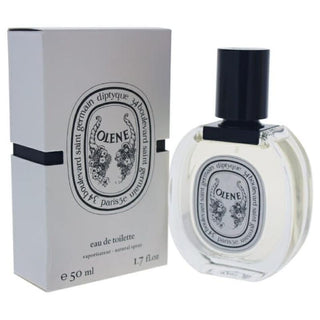 Olene by Diptyque for Women - 1.7 oz EDT Spray
