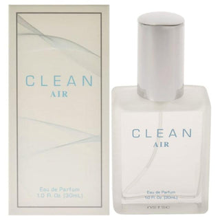 Classic Air by Clean for Women - 1 oz EDP Spray